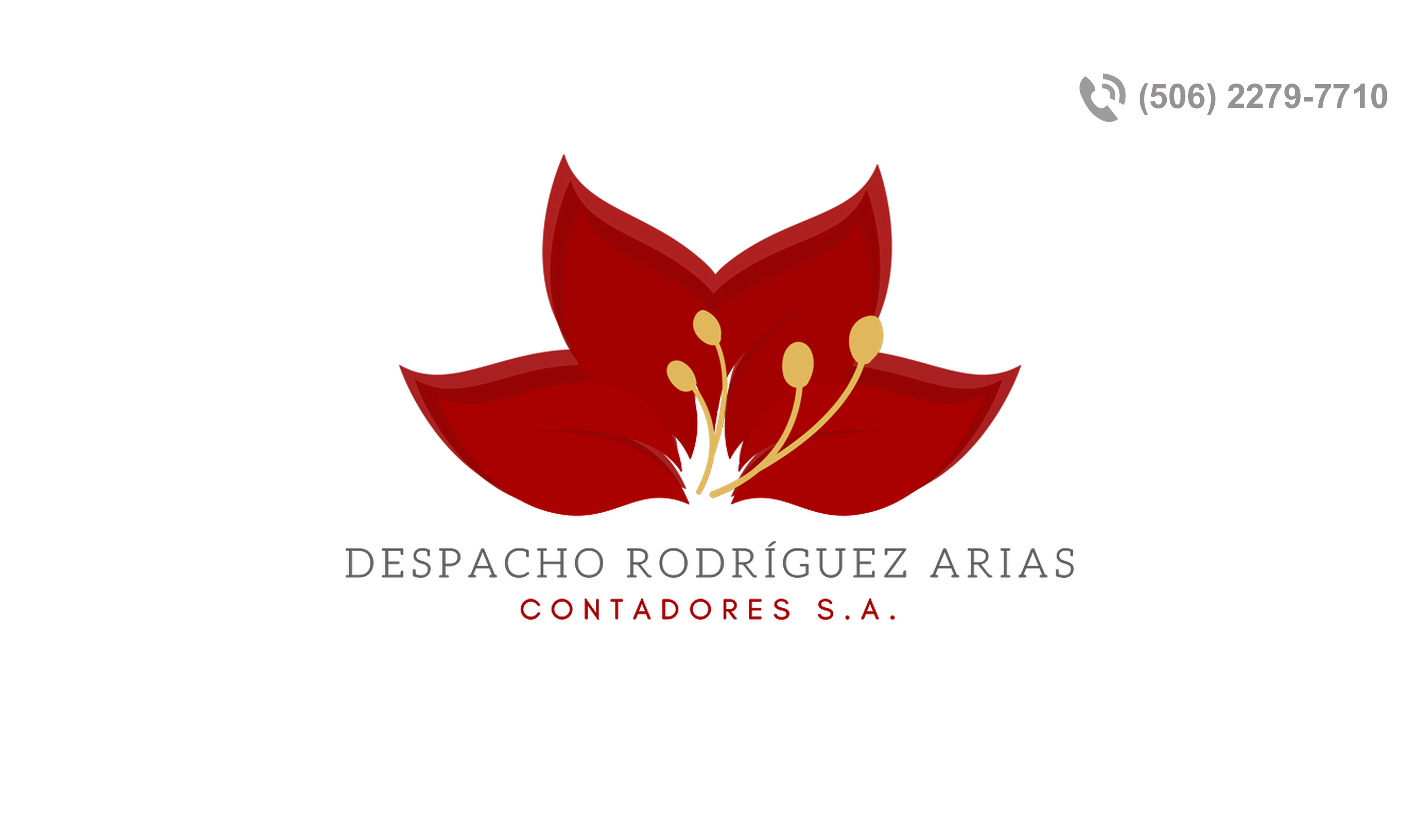 logo DRA